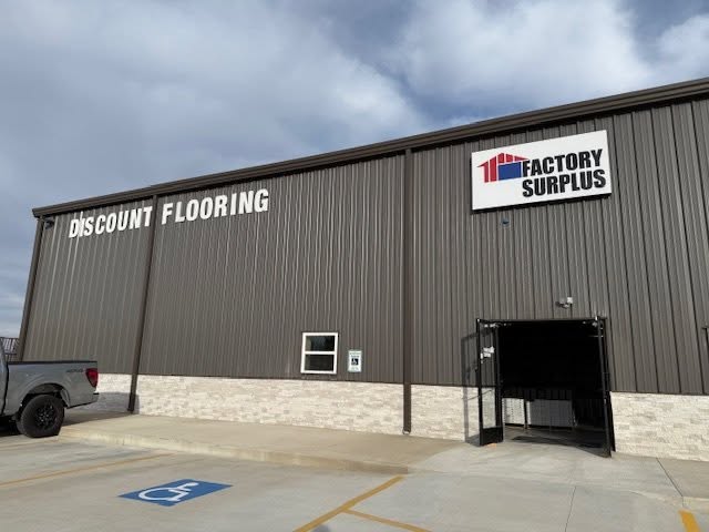 Spring Hill, KS